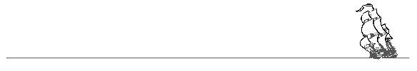 Ending line