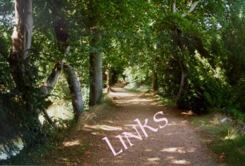 Addison Walk