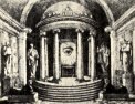 Gallery graphic