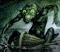 Gollum-Online