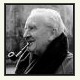 J.R.R. Tolkien