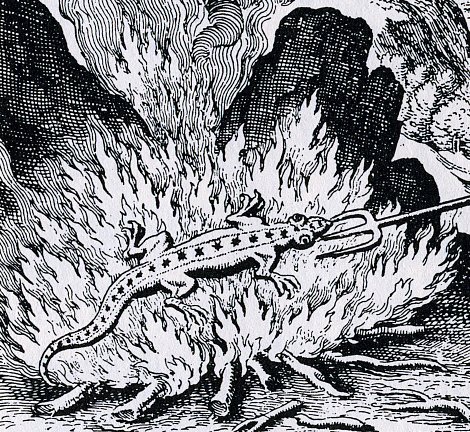Book of Lambspring