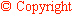 copyright
